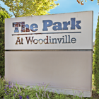 Park At Woodinville