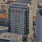 Tacoma Financial Center