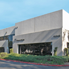 Alondra Corporate Center