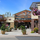 Centralia Outlets