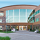 Folsom Corporate Center