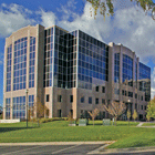 South Towne Corporate Center