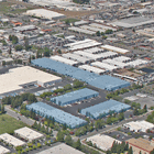 California Industrial Portfolio