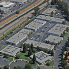 Point West Business Park