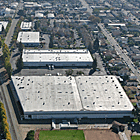 San Leandro Business Park