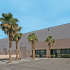 Silverado Business Park