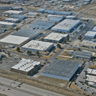 Salt Lake City Industrial Portfolio