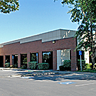 Northpoint Commerce Center