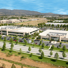 Madrone Business Park