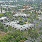 Mountain Grove Office Park