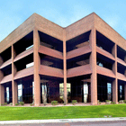 Phoenix Corporate Center