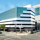 Sacramento Corporate Center