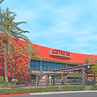 Shops At AMC Palm Promenade