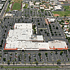 Palm Springs Mall