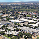 Sequoia Pacific Business Park