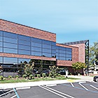 Slate Creek Corporate Center